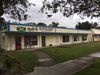 2230 Dr Martin Luther King Jr St S photo